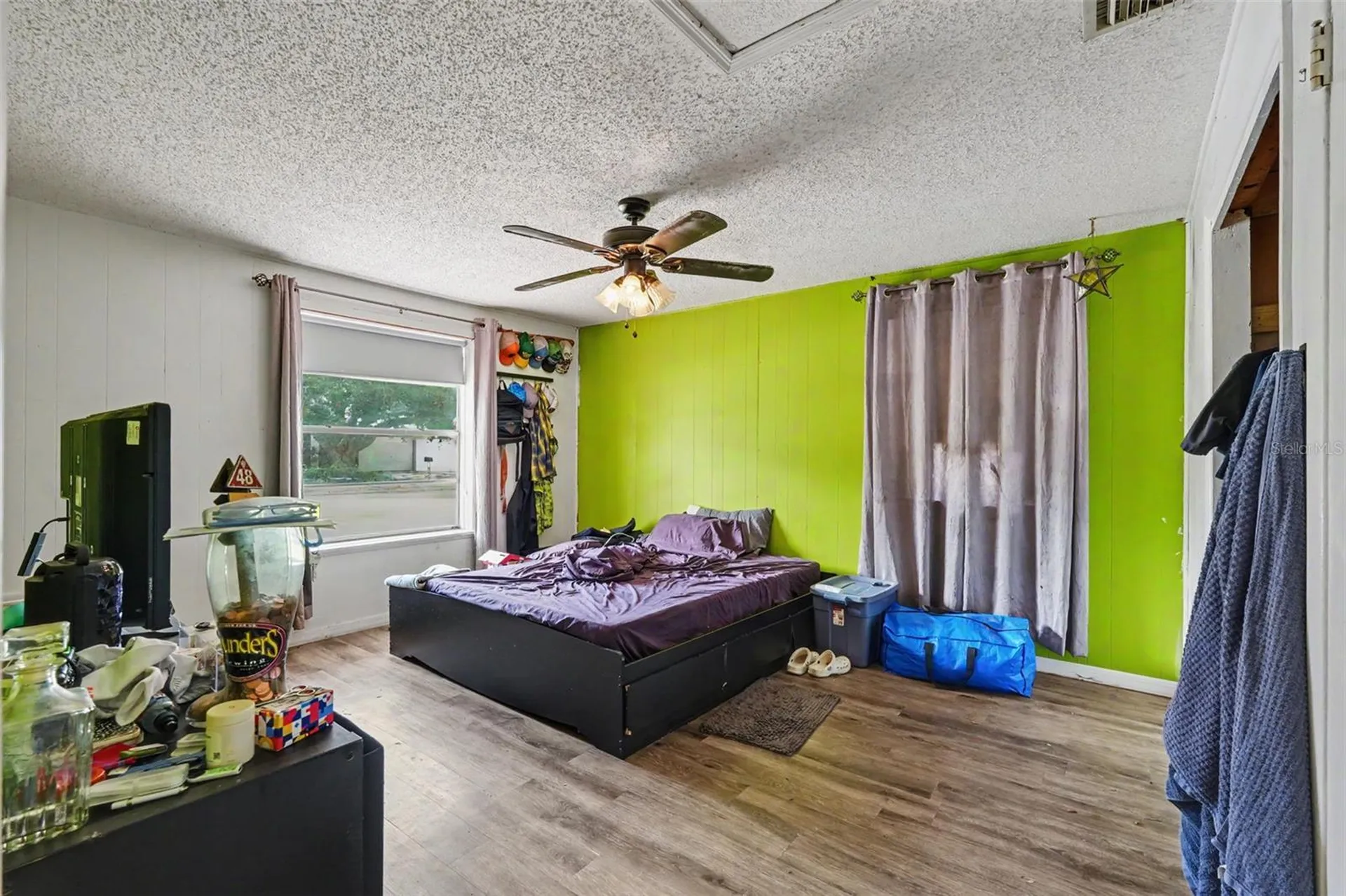 3317 Bainbridge Drive Holiday FL 34691