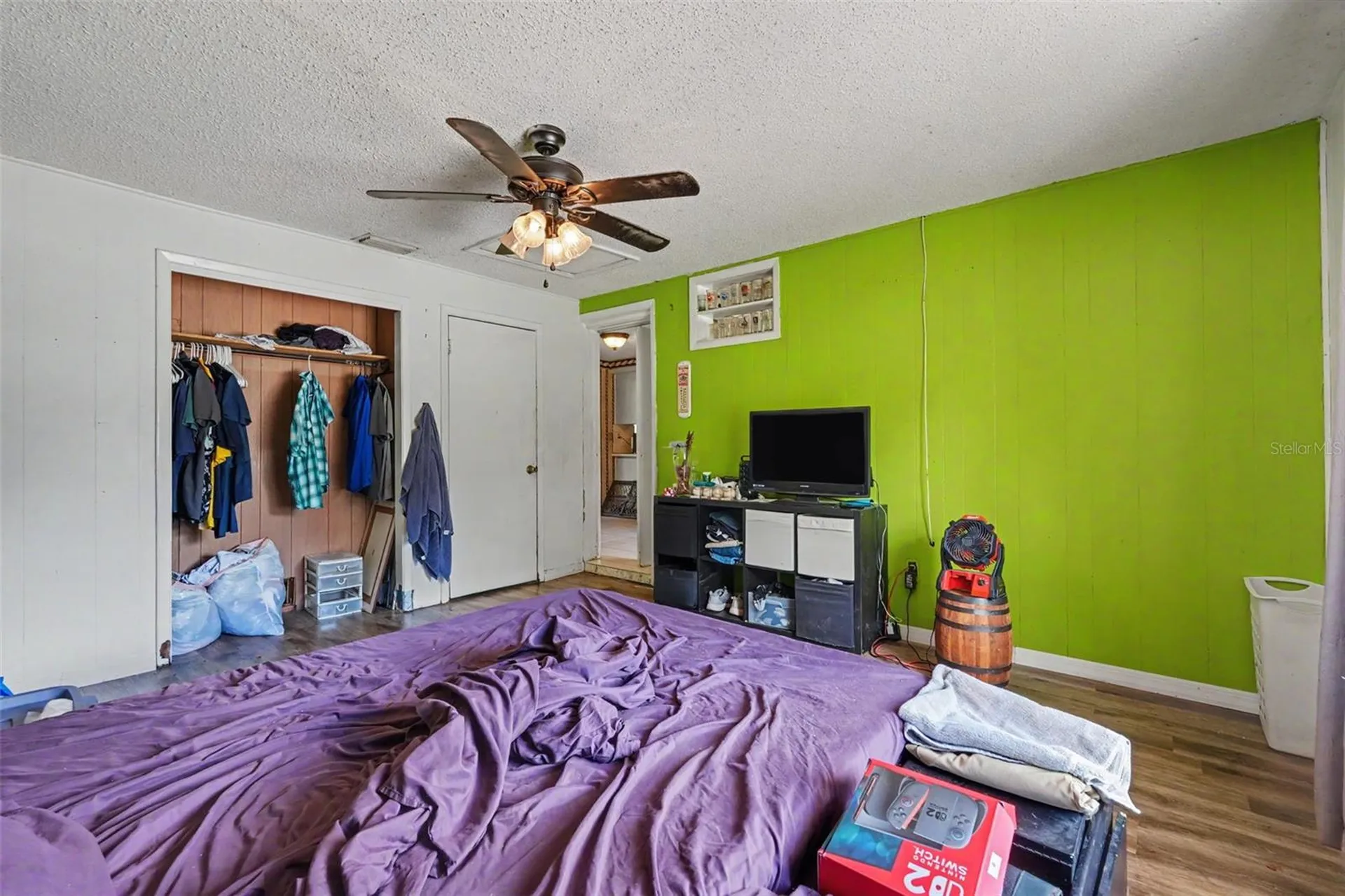 3317 Bainbridge Drive Holiday FL 34691