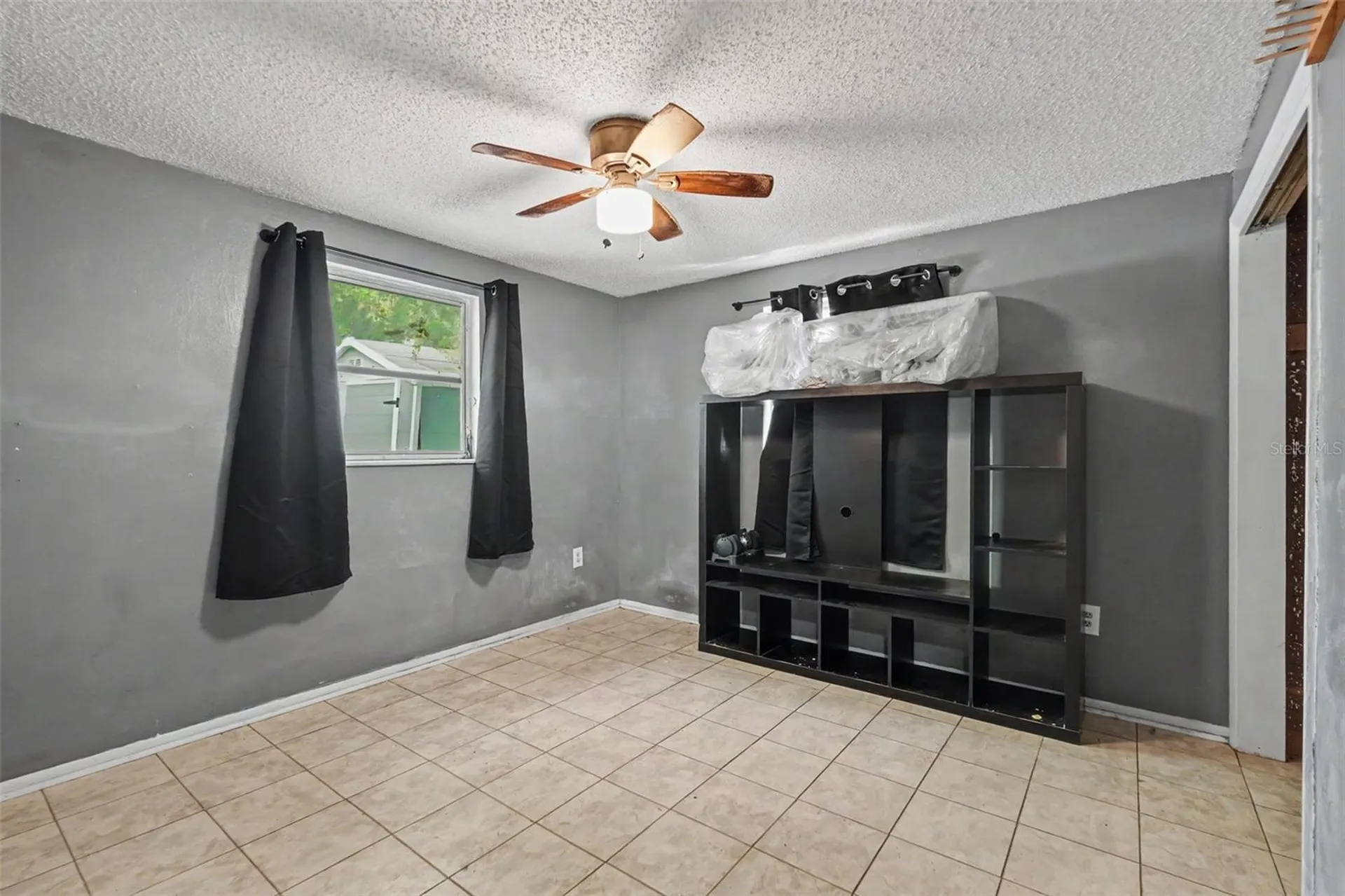 3317 Bainbridge Drive Holiday FL 34691
