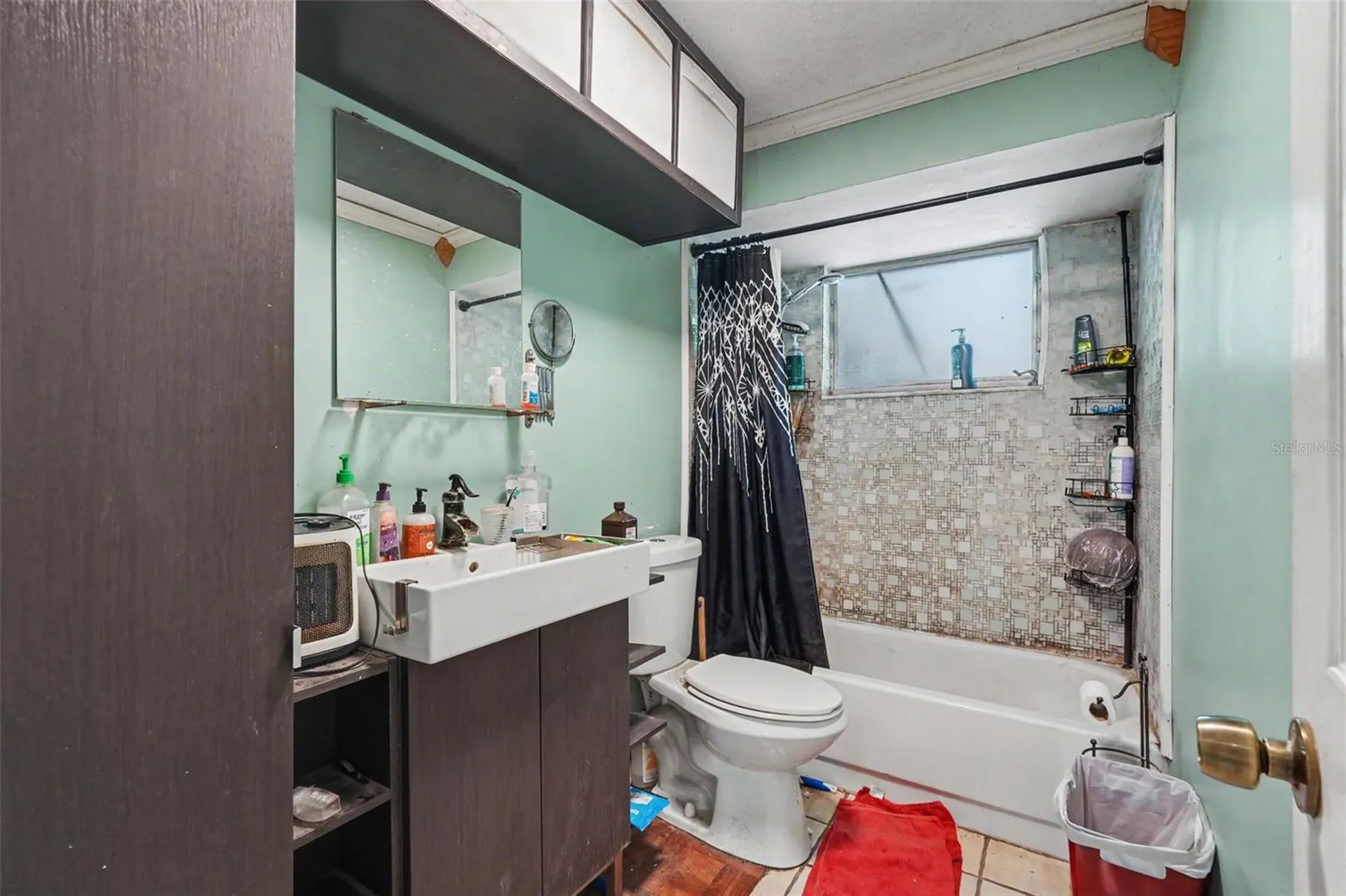 3317 Bainbridge Drive Holiday FL 34691