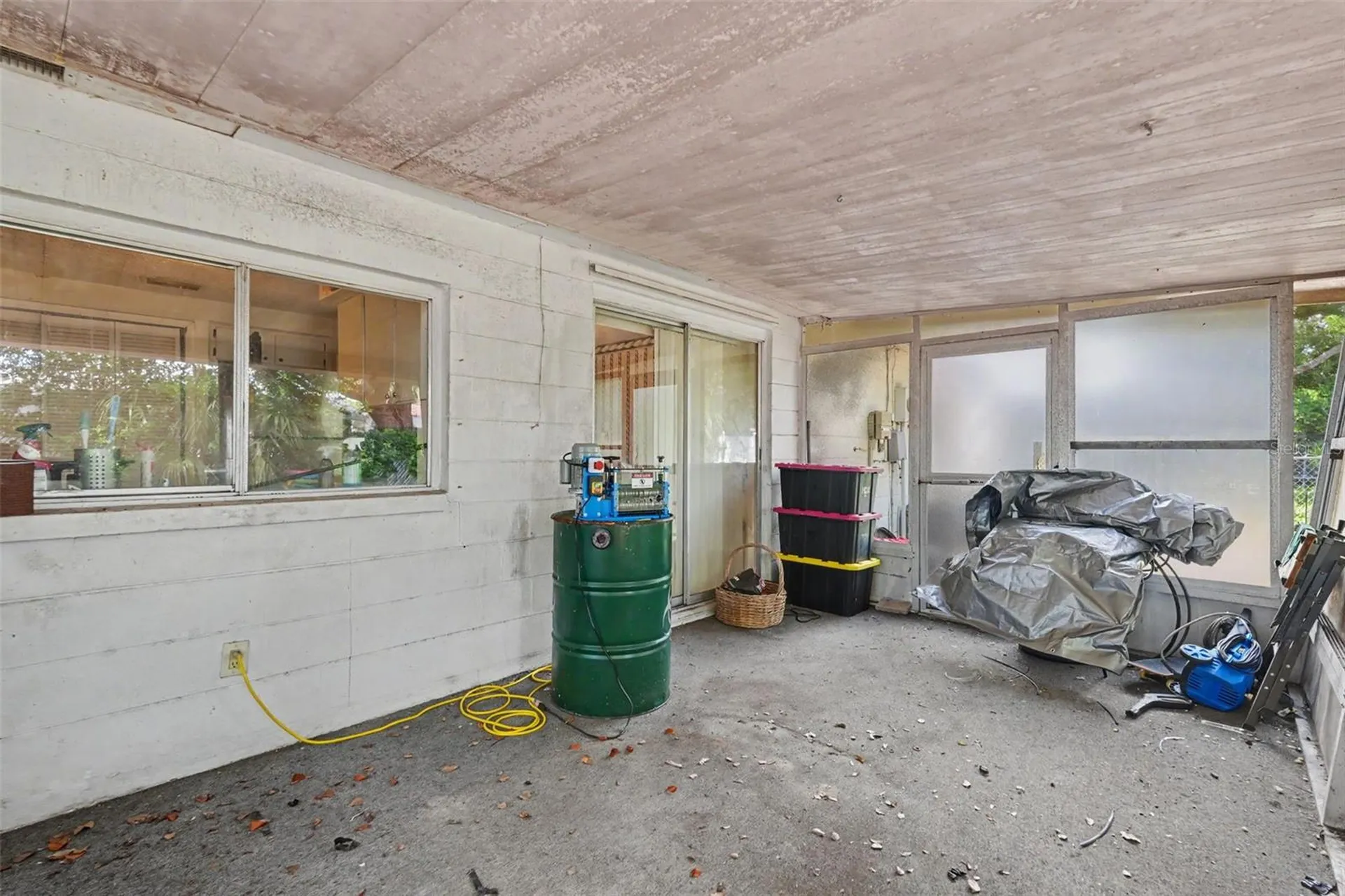 3317 Bainbridge Drive Holiday FL 34691