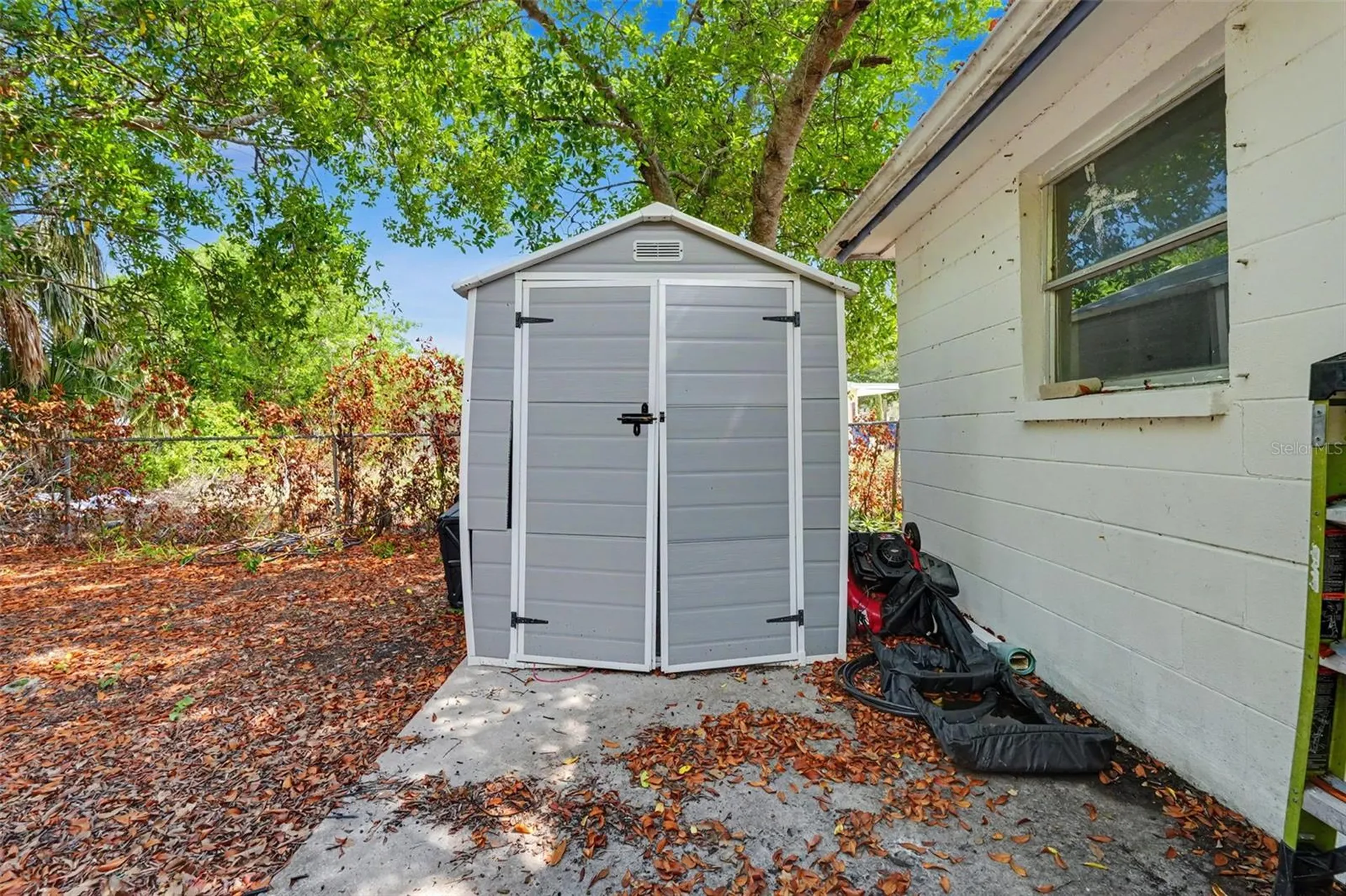 3317 Bainbridge Drive Holiday FL 34691