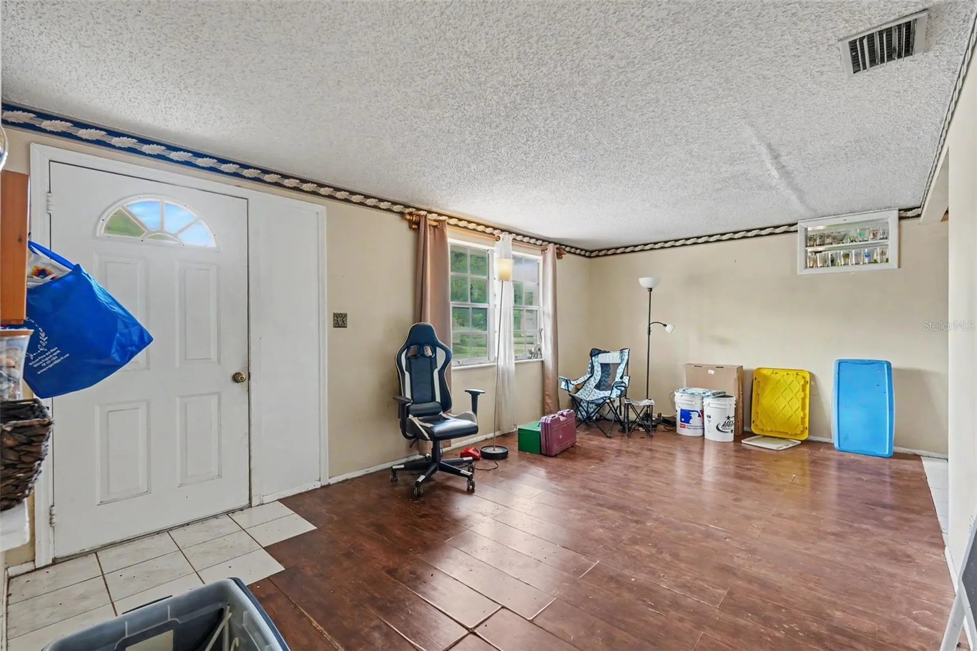 3317 Bainbridge Drive Holiday FL 34691