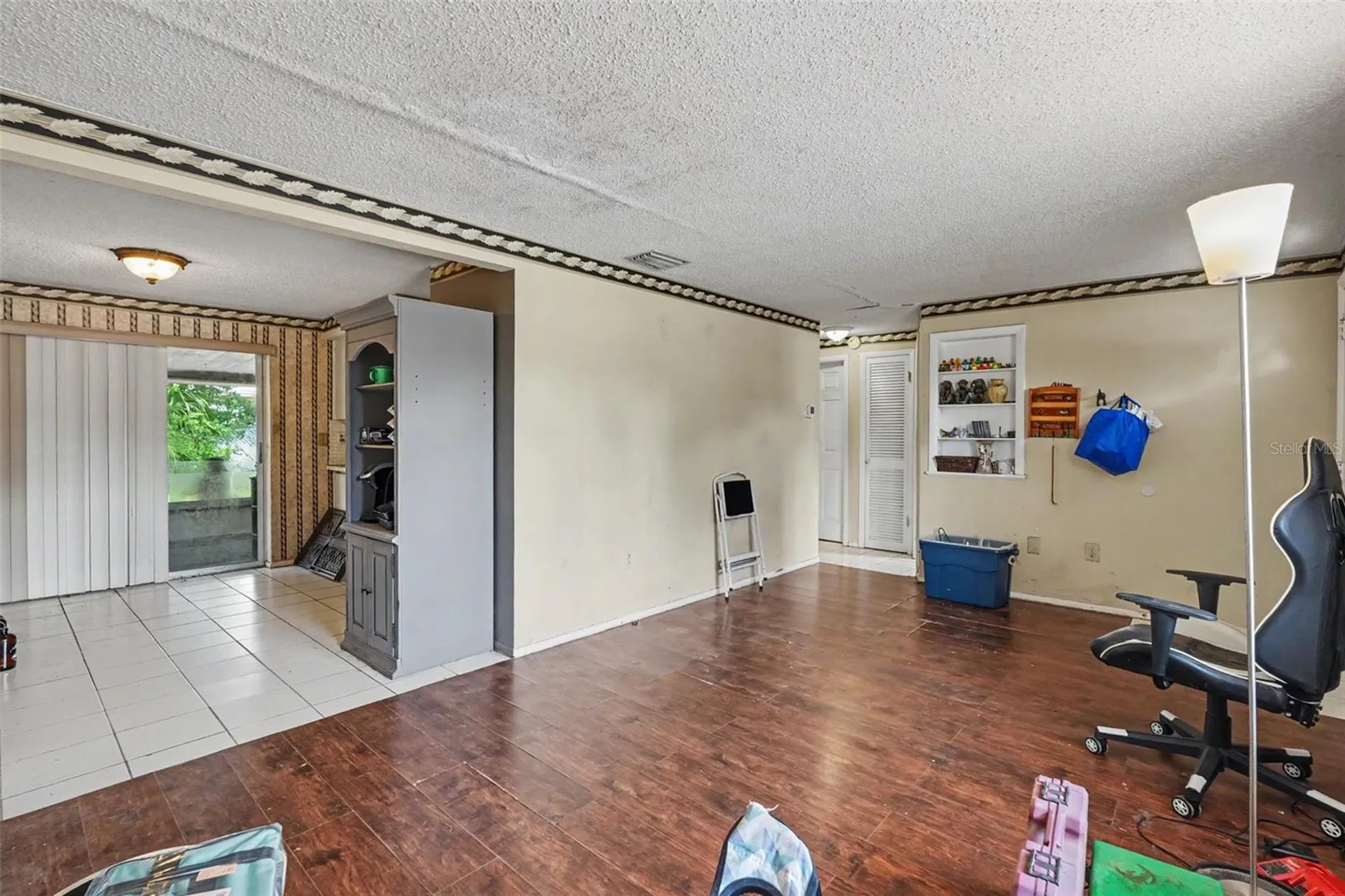 3317 Bainbridge Drive Holiday FL 34691
