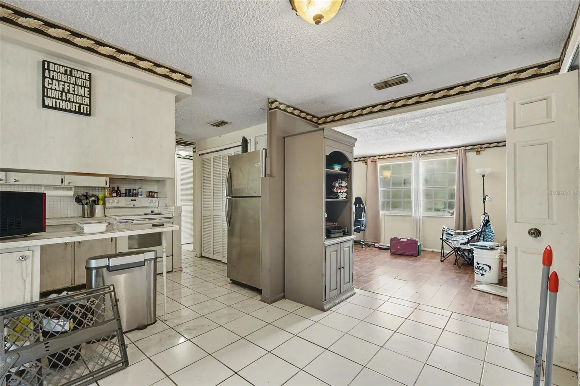 3317 Bainbridge Drive Holiday FL 34691