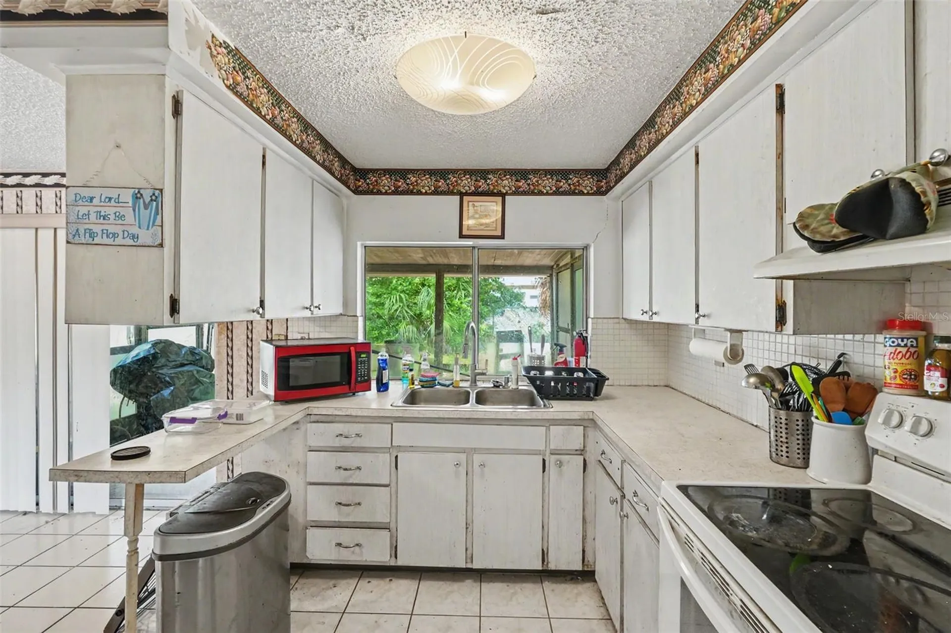 3317 Bainbridge Drive Holiday FL 34691