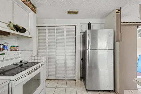 3317 Bainbridge Drive Holiday FL 34691