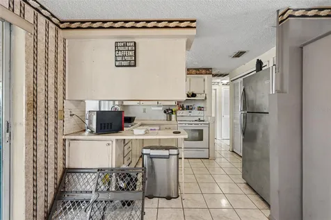 3317 Bainbridge Drive Holiday FL 34691