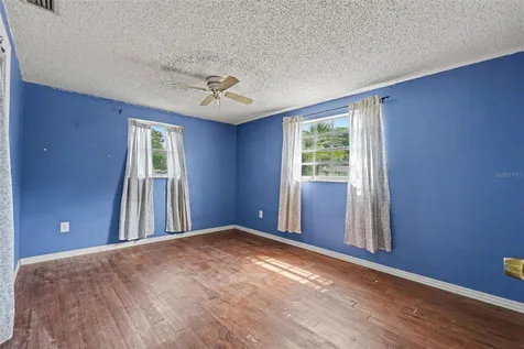 3317 Bainbridge Drive Holiday FL 34691