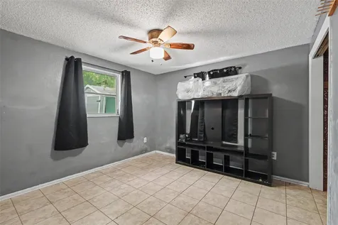 3317 Bainbridge Drive Holiday FL 34691