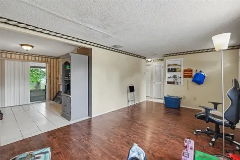 3317 Bainbridge Drive Holiday FL 34691