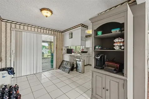 3317 Bainbridge Drive Holiday FL 34691