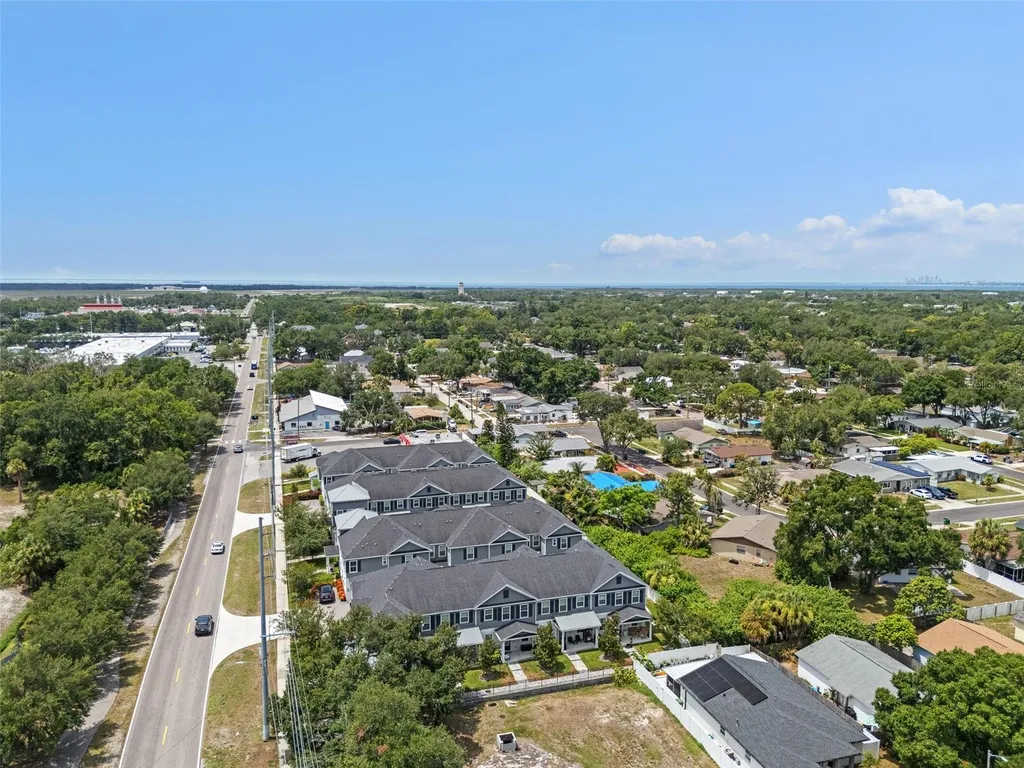 6615 S Manhattan Avenue Tampa FL 33616