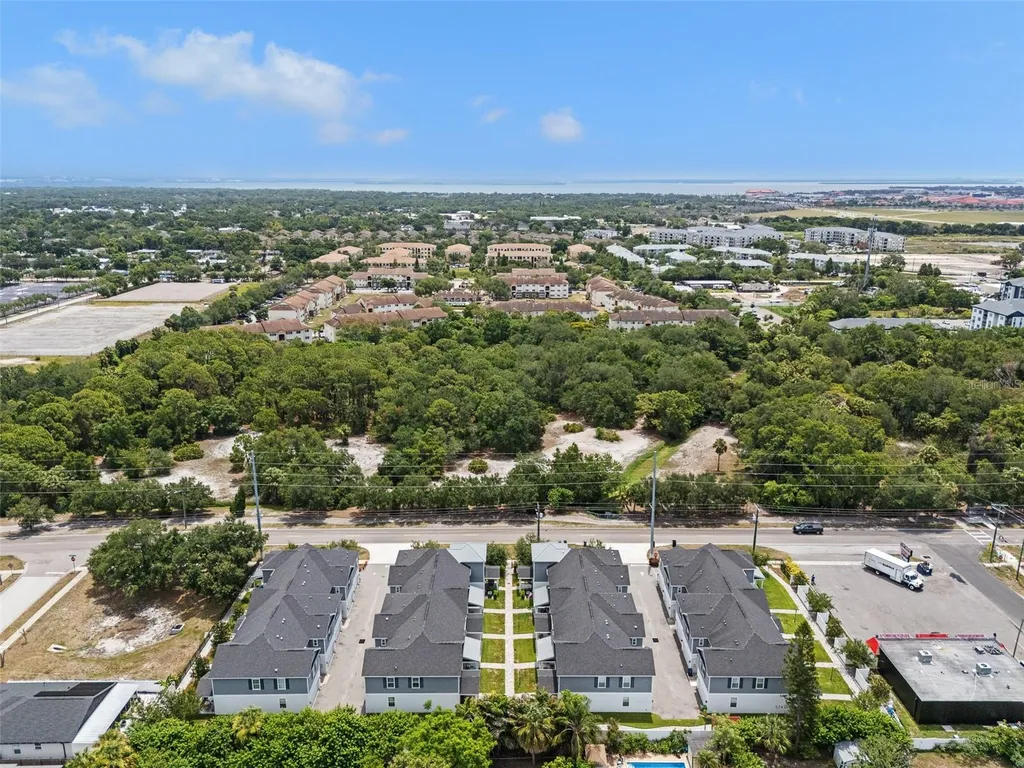 6615 S Manhattan Avenue Tampa FL 33616