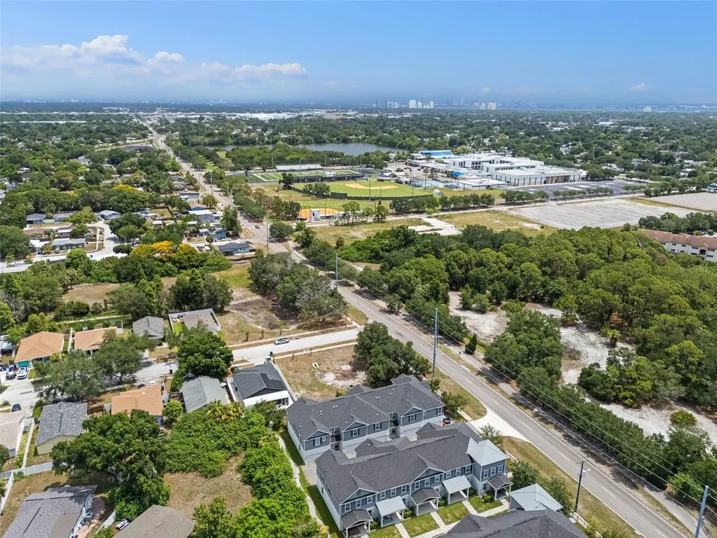 6615 S Manhattan Avenue Tampa FL 33616