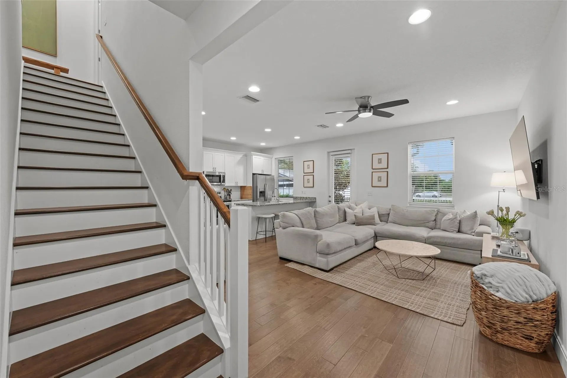 6615 S Manhattan Avenue Tampa FL 33616