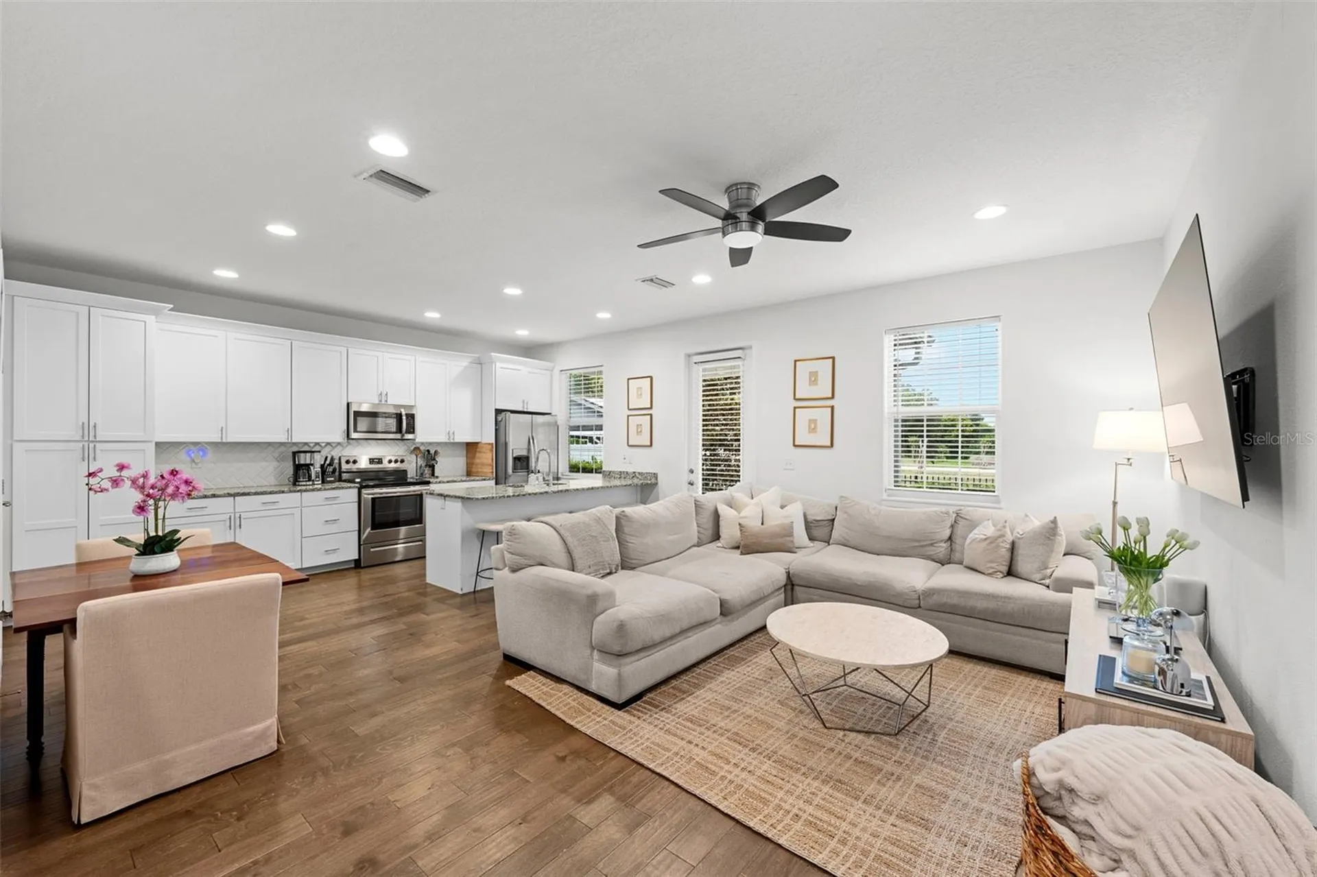 6615 S Manhattan Avenue Tampa FL 33616