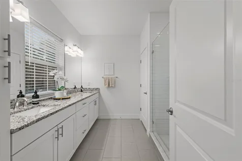 6615 S Manhattan Avenue Tampa FL 33616