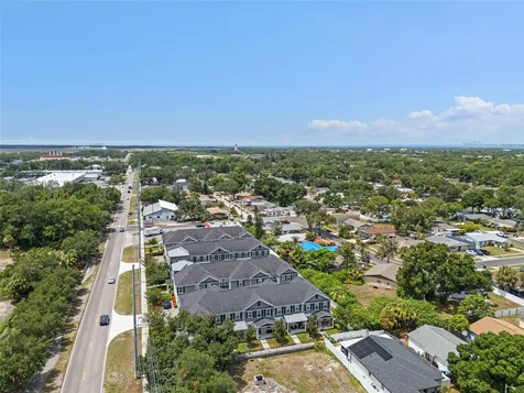 6615 S Manhattan Avenue Tampa FL 33616