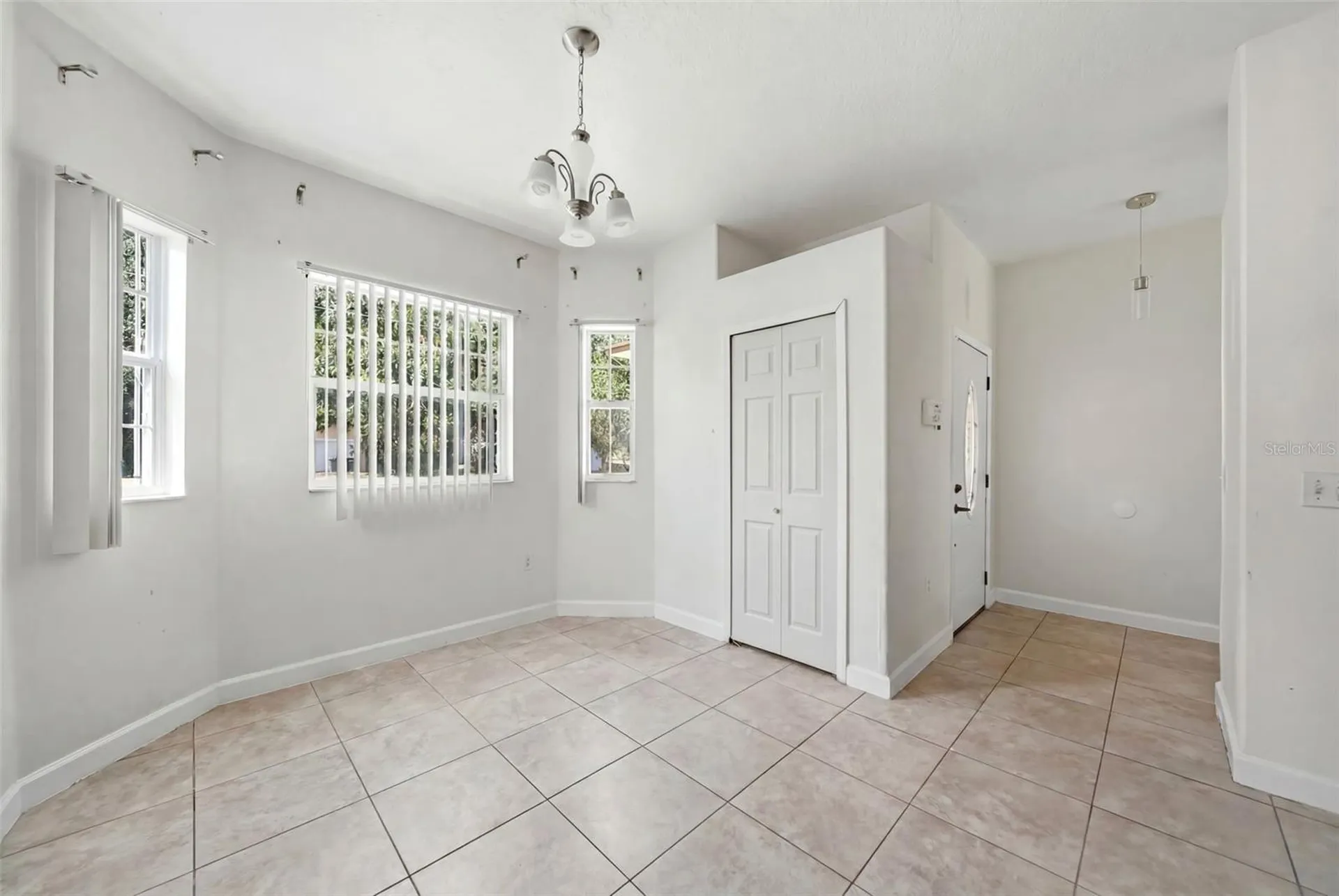 4404 America Street Orlando FL 32811
