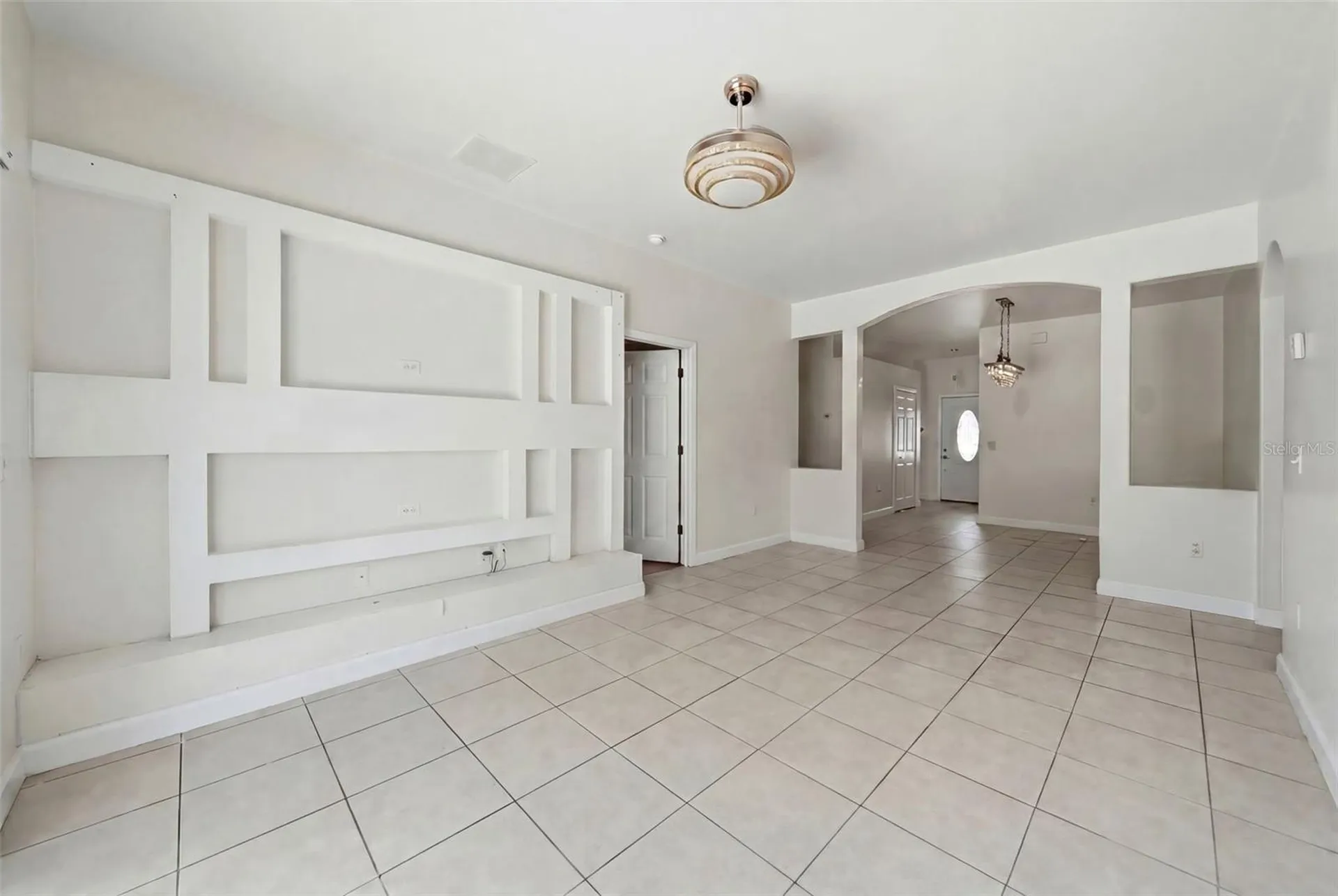 4404 America Street Orlando FL 32811