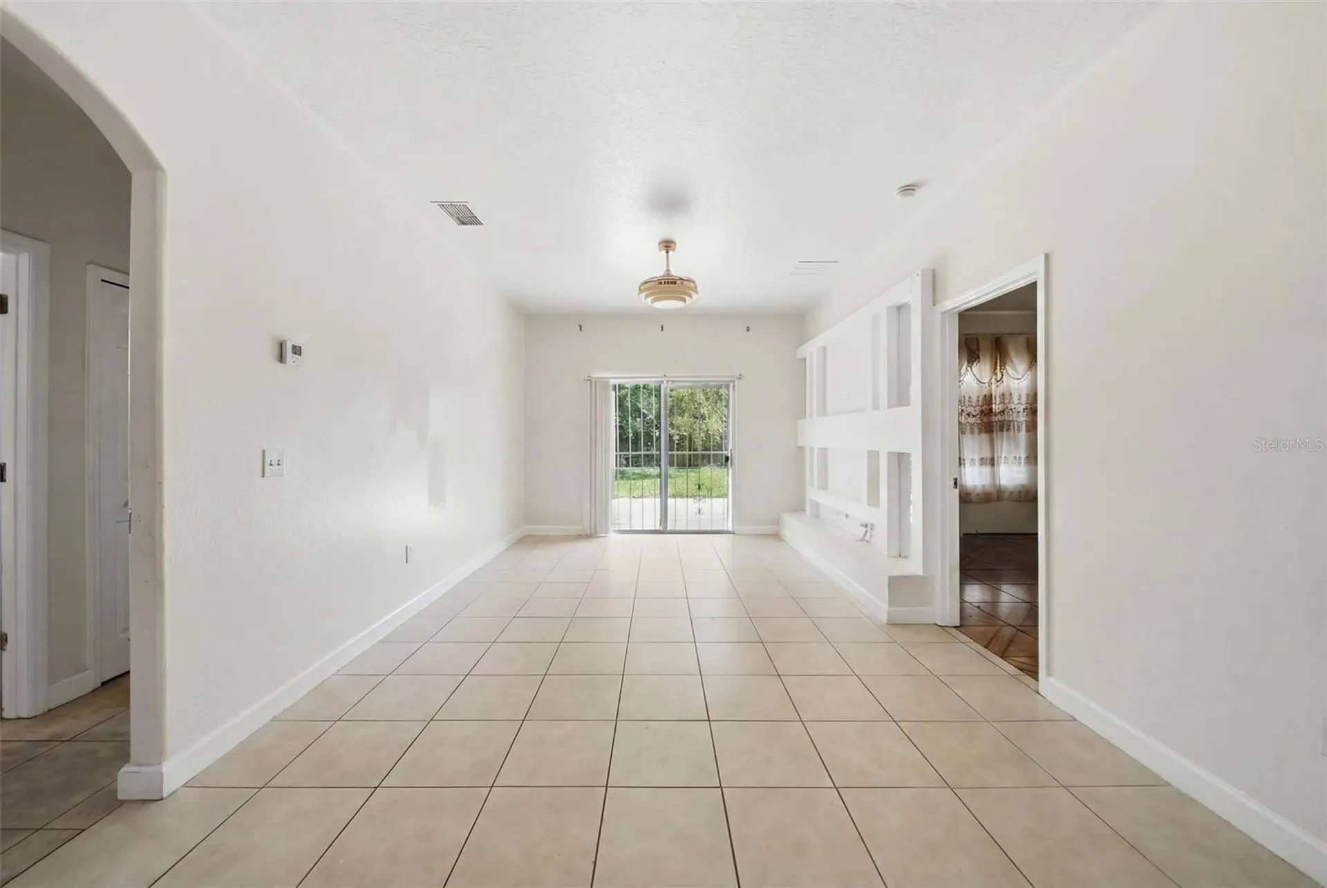 4404 America Street Orlando FL 32811