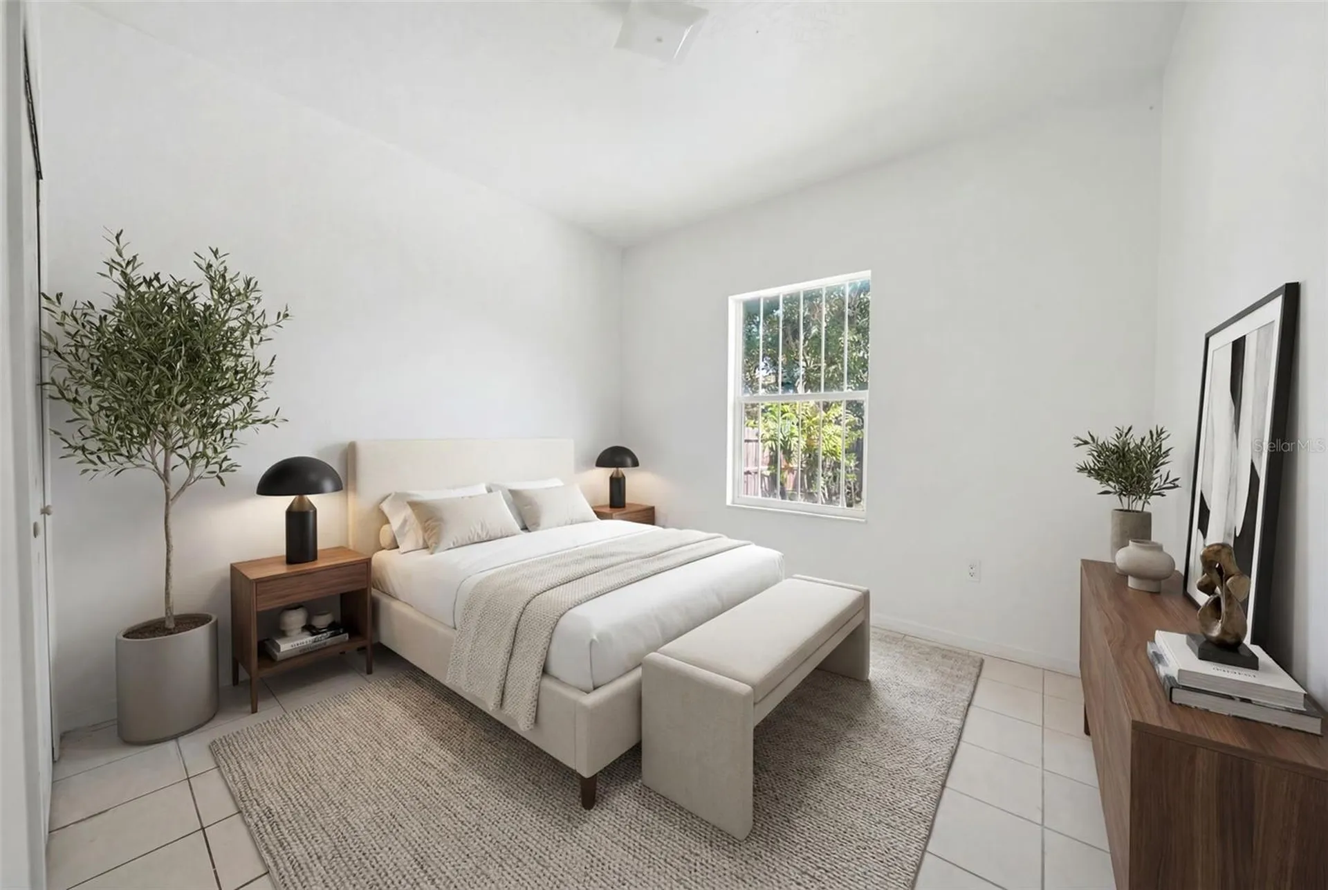 4404 America Street Orlando FL 32811