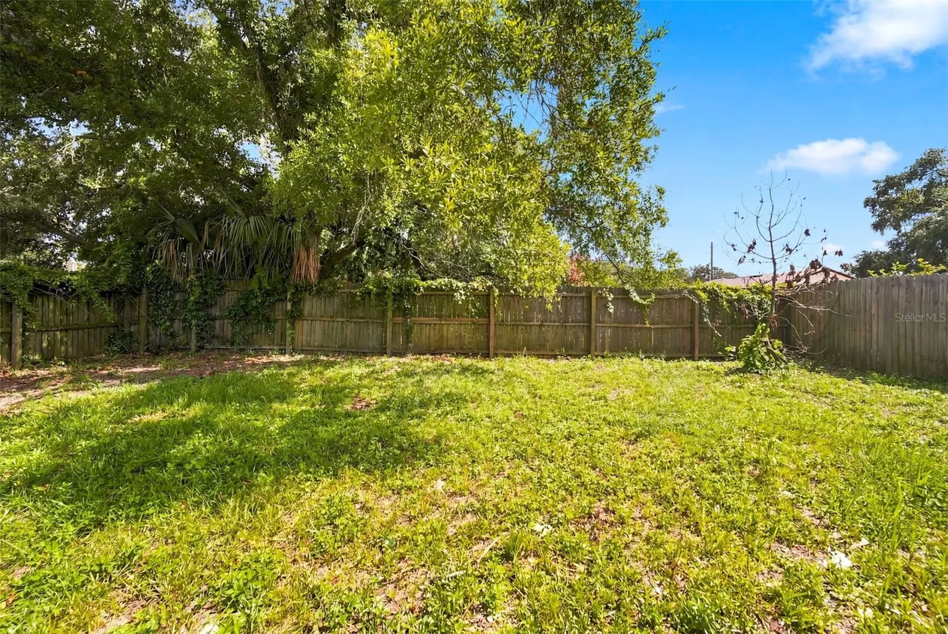 4404 America Street Orlando FL 32811