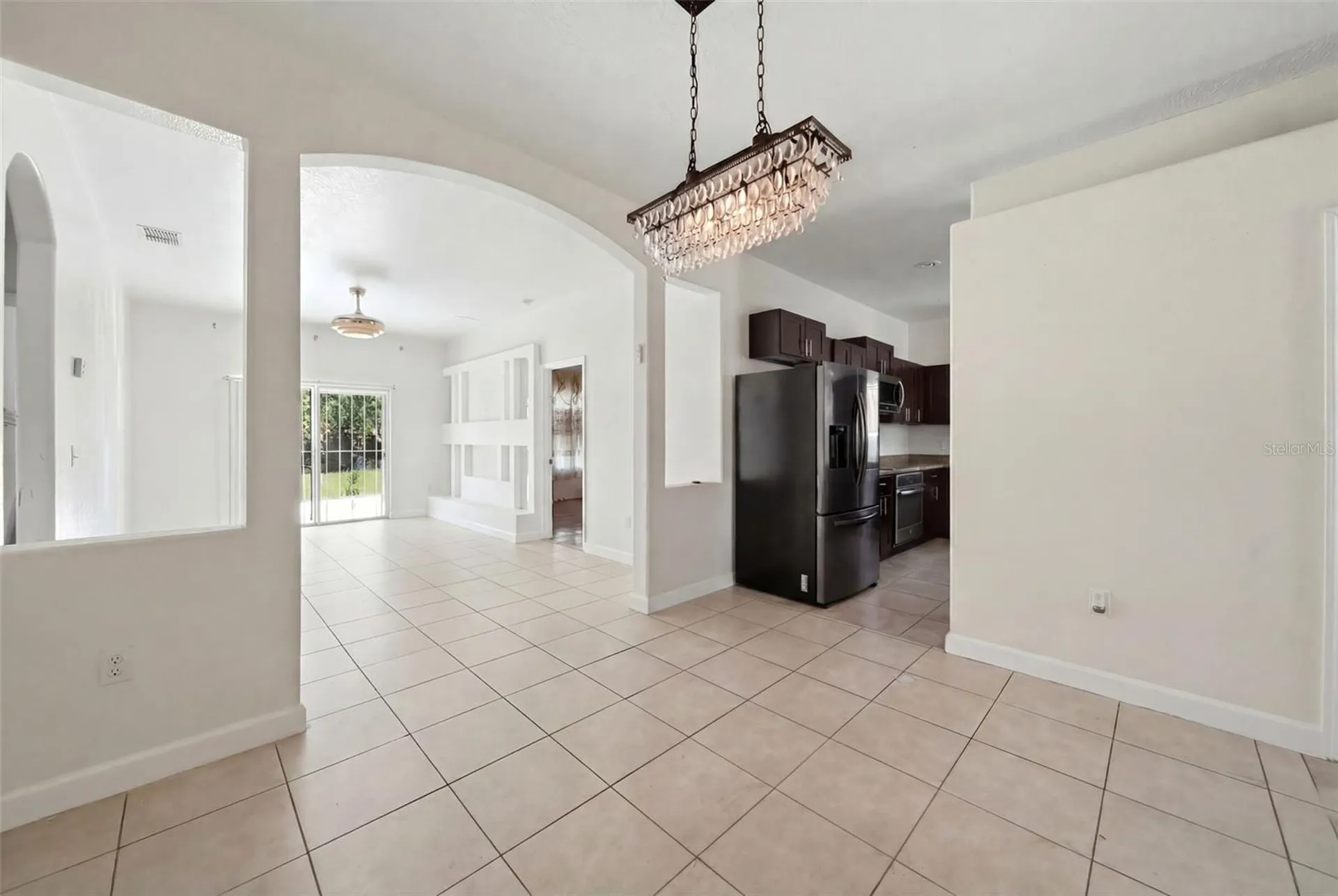 4404 America Street Orlando FL 32811