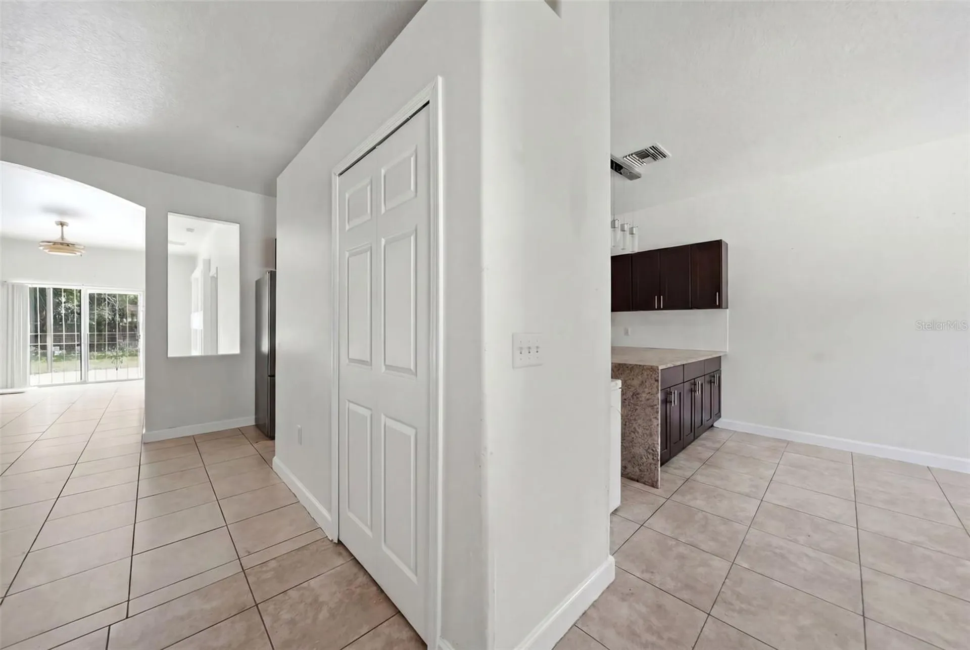 4404 America Street Orlando FL 32811