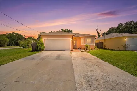4404 America Street Orlando FL 32811