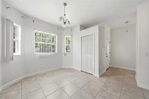 4404 America Street Orlando FL 32811