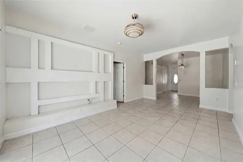 4404 America Street Orlando FL 32811