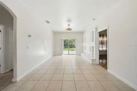 4404 America Street Orlando FL 32811