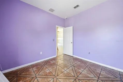 4404 America Street Orlando FL 32811