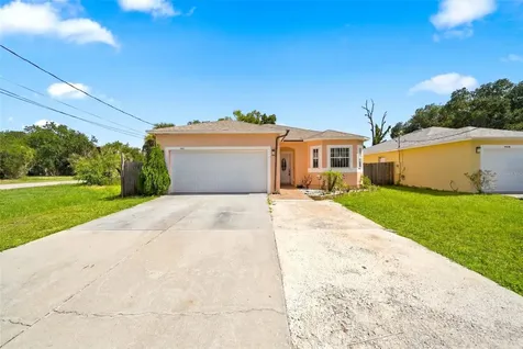 4404 America Street Orlando FL 32811
