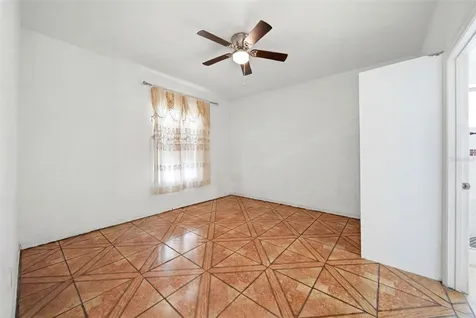 4404 America Street Orlando FL 32811