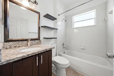 4404 America Street Orlando FL 32811