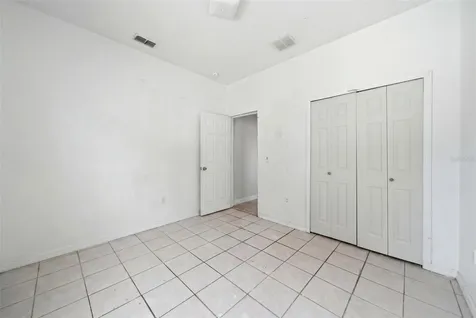 4404 America Street Orlando FL 32811