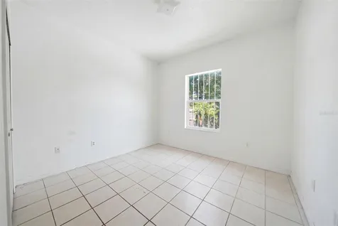 4404 America Street Orlando FL 32811