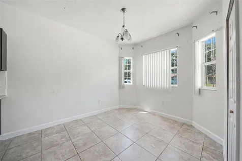 4404 America Street Orlando FL 32811