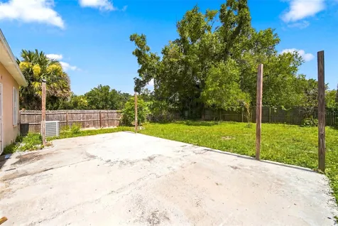 4404 America Street Orlando FL 32811