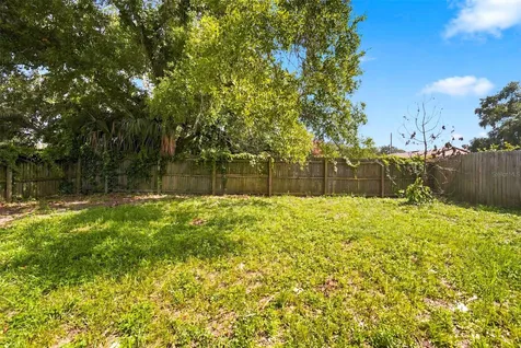 4404 America Street Orlando FL 32811