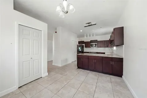 4404 America Street Orlando FL 32811