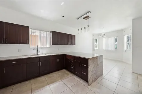 4404 America Street Orlando FL 32811