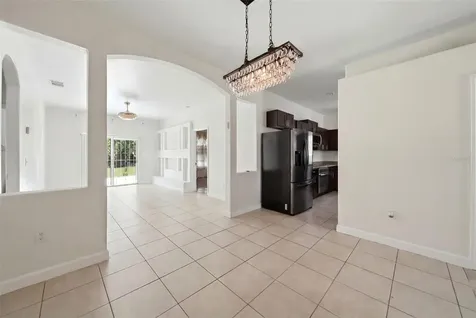 4404 America Street Orlando FL 32811