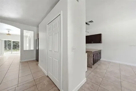 4404 America Street Orlando FL 32811