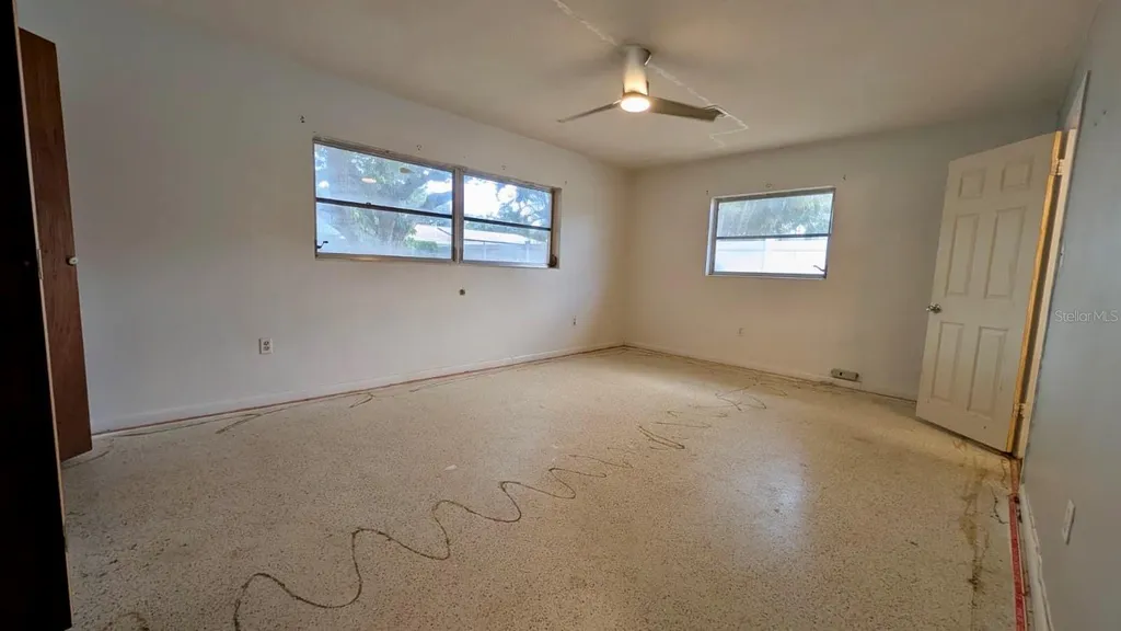 611 Patricia Avenue Dunedin FL 34698