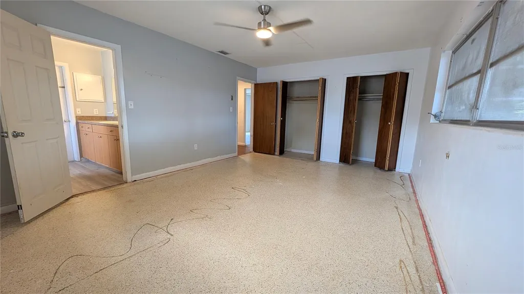 611 Patricia Avenue Dunedin FL 34698