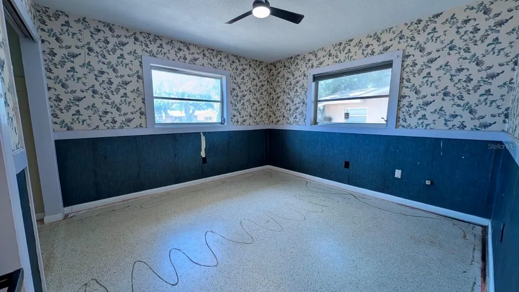 611 Patricia Avenue Dunedin FL 34698